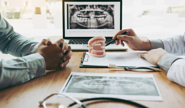 Best Weekend Emergency Dentist in Coalville, UT