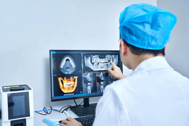Best Walk-In Emergency Dentist in Coalville, UT